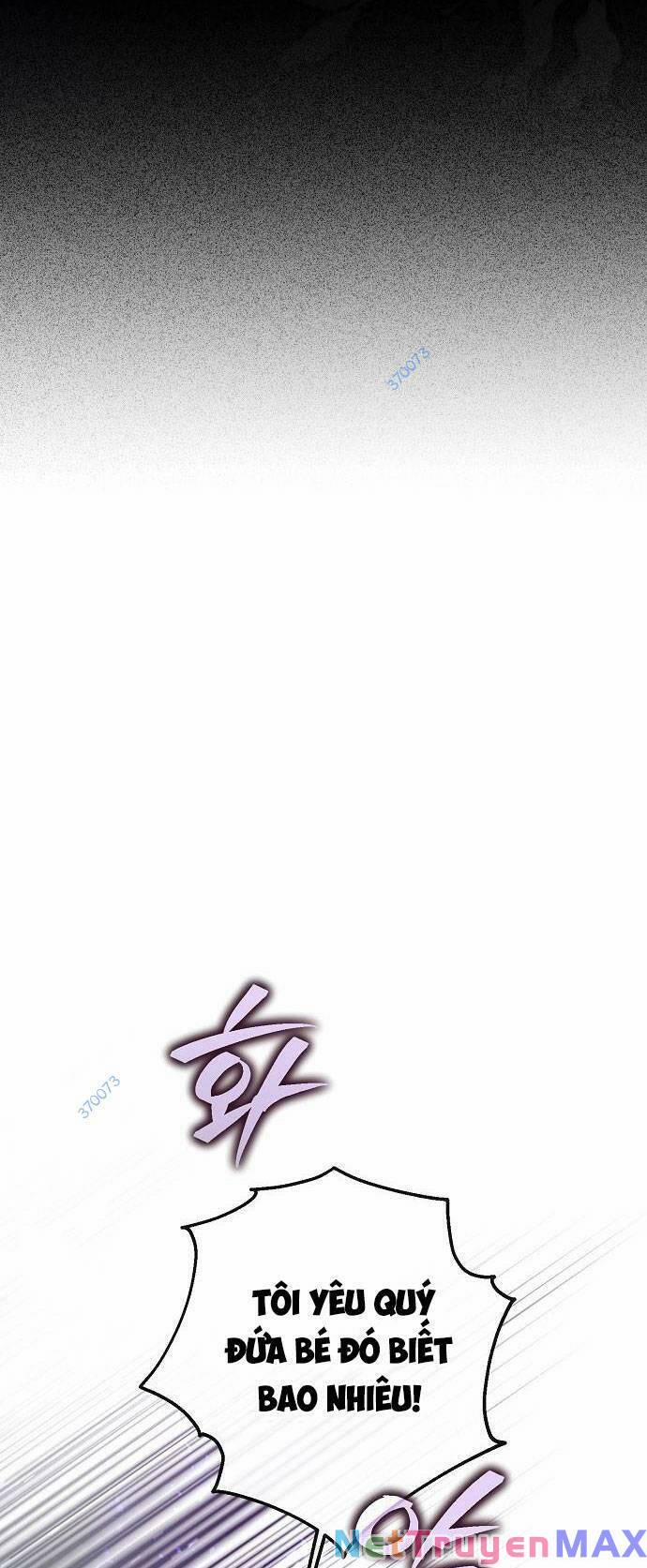 Tôi Đã Thuần Hóa Hầu Tước Ác Ma 60 trang 21
