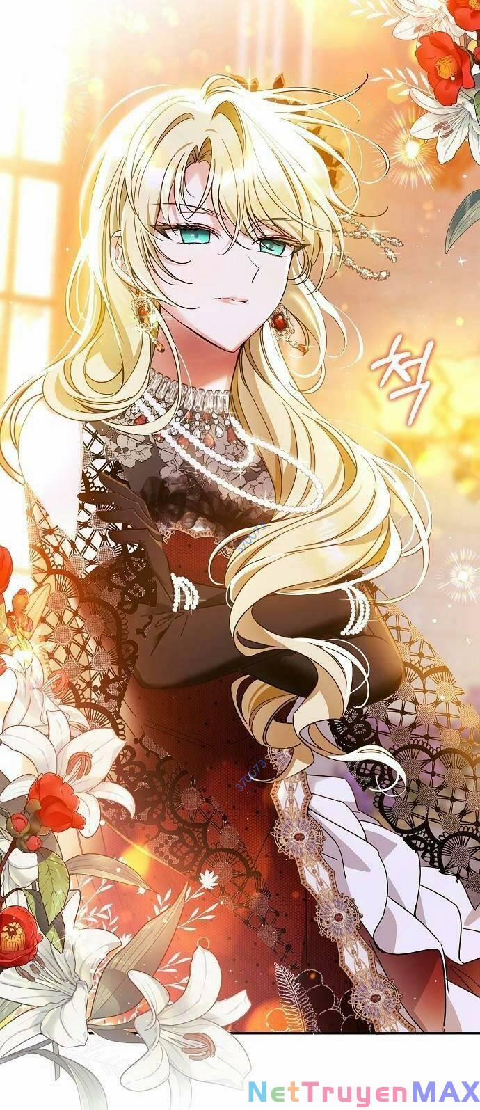 Tôi Đã Thuần Hóa Hầu Tước Ác Ma 60 trang 27