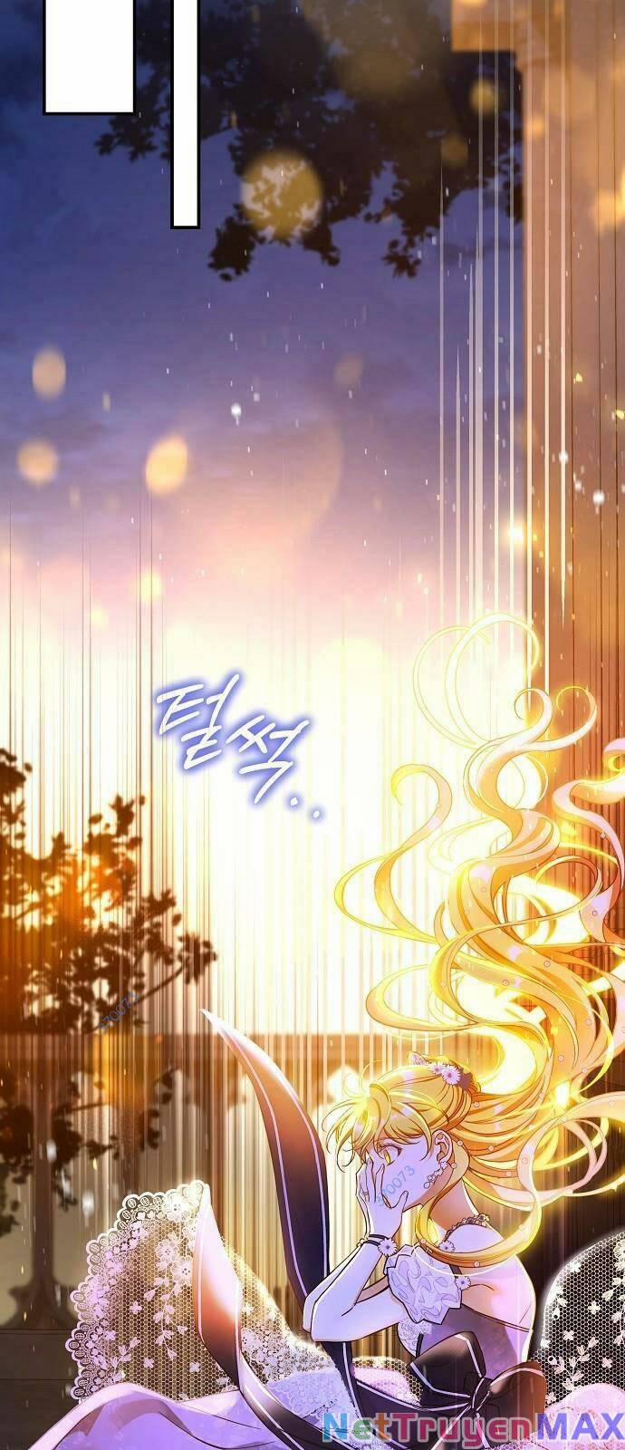 Tôi Đã Thuần Hóa Hầu Tước Ác Ma 60 trang 33