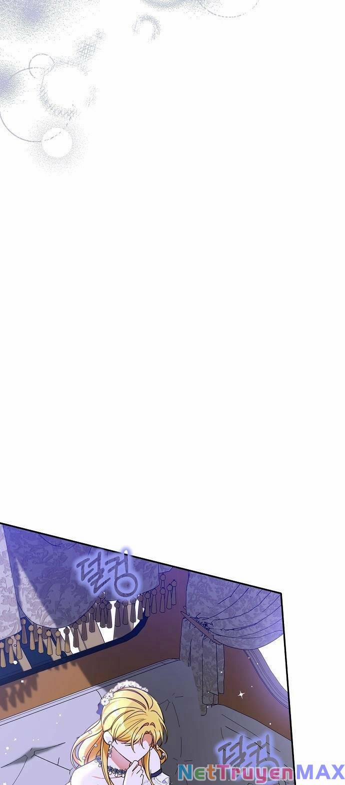 Tôi Đã Thuần Hóa Hầu Tước Ác Ma 60 trang 42