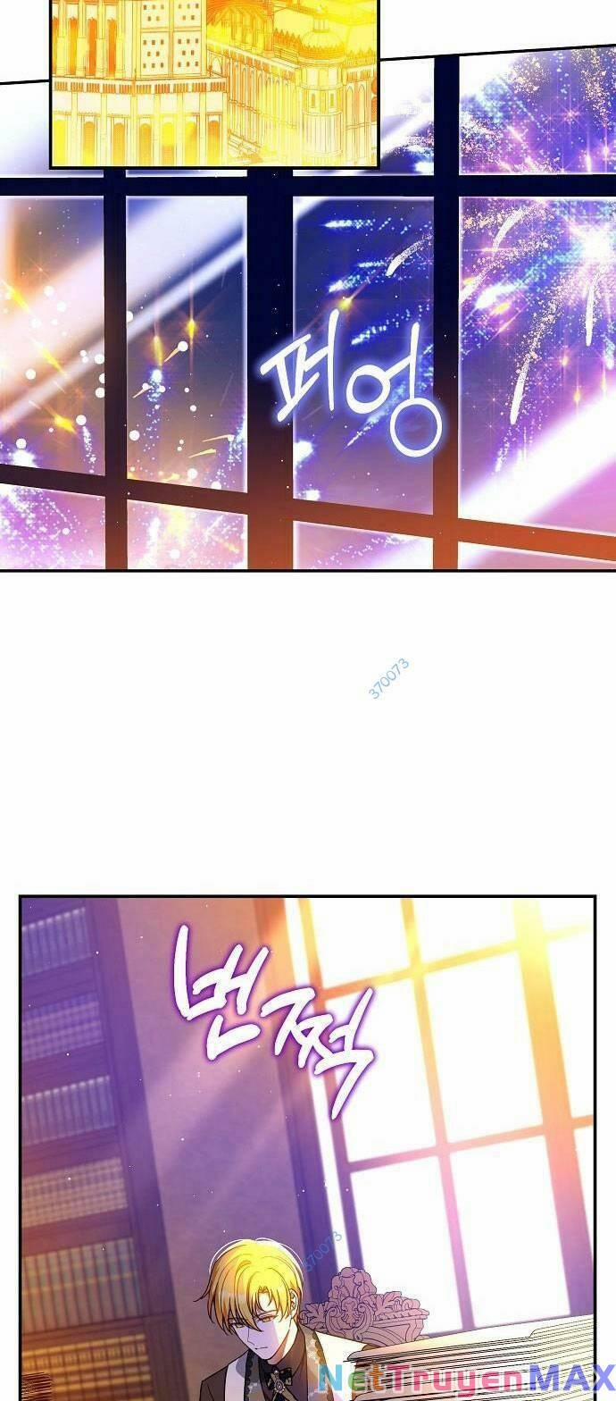 Tôi Đã Thuần Hóa Hầu Tước Ác Ma 60 trang 47