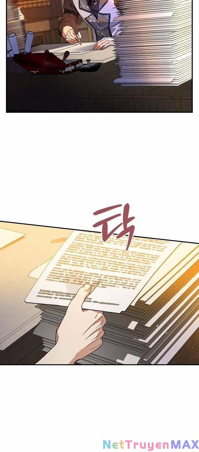Tôi Đã Thuần Hóa Hầu Tước Ác Ma 60 trang 48