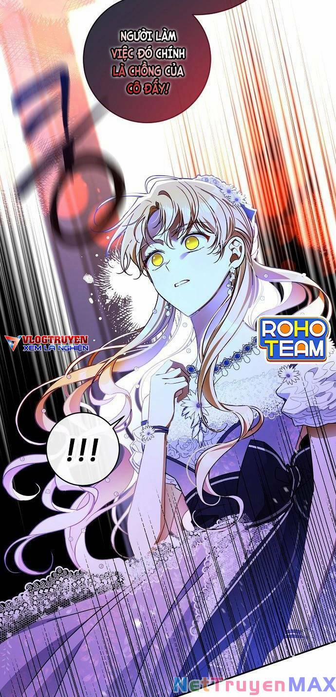 Tôi Đã Thuần Hóa Hầu Tước Ác Ma 60 trang 8
