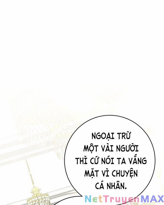 Tôi Đã Thuần Hóa Hầu Tước Ác Ma 65 trang 0