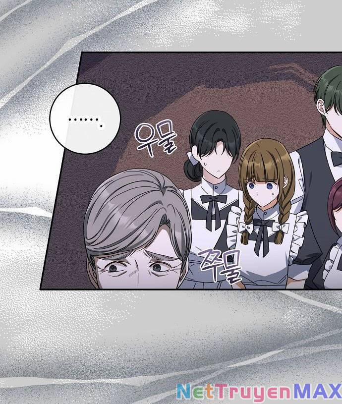 Tôi Đã Thuần Hóa Hầu Tước Ác Ma 65 trang 12