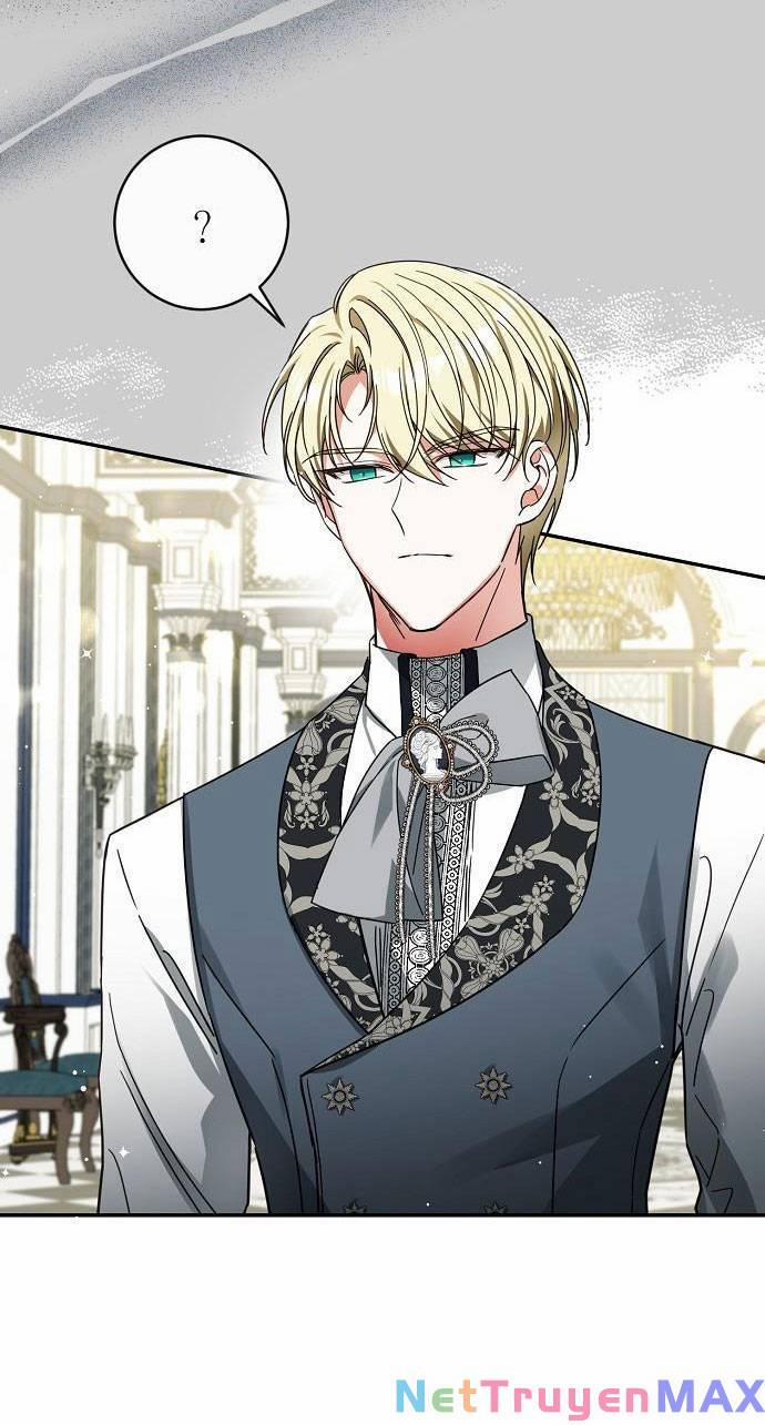 Tôi Đã Thuần Hóa Hầu Tước Ác Ma 65 trang 13