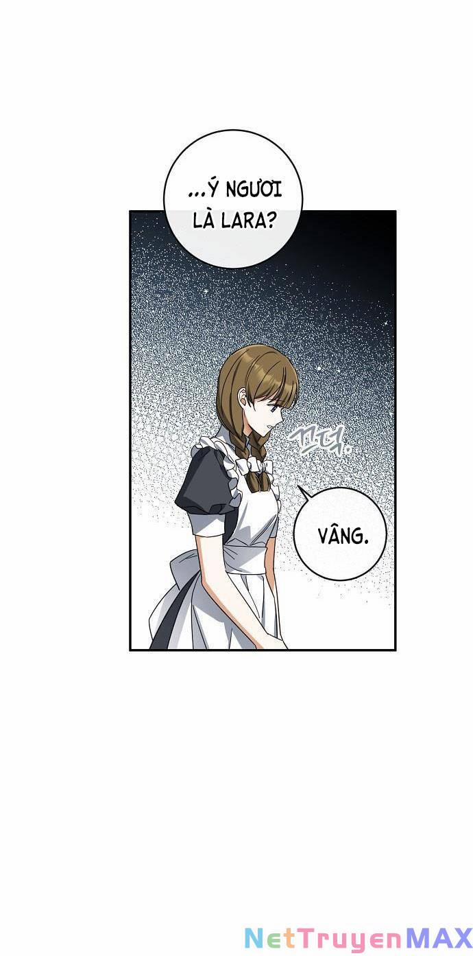 Tôi Đã Thuần Hóa Hầu Tước Ác Ma 65 trang 16