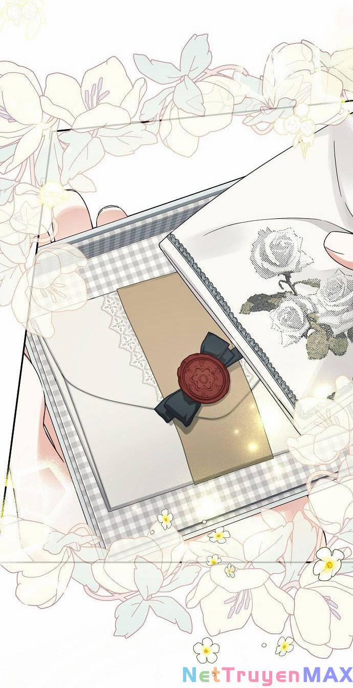 Tôi Đã Thuần Hóa Hầu Tước Ác Ma 65 trang 23