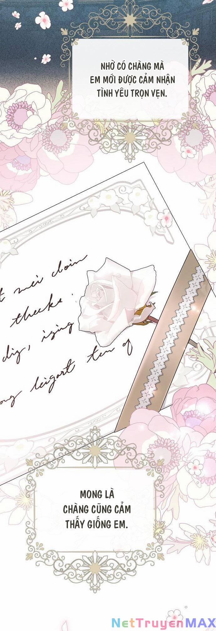 Tôi Đã Thuần Hóa Hầu Tước Ác Ma 65 trang 26