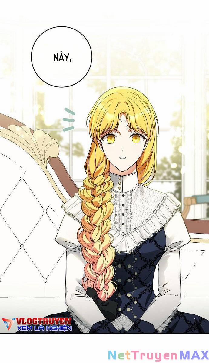 Tôi Đã Thuần Hóa Hầu Tước Ác Ma 65 trang 45