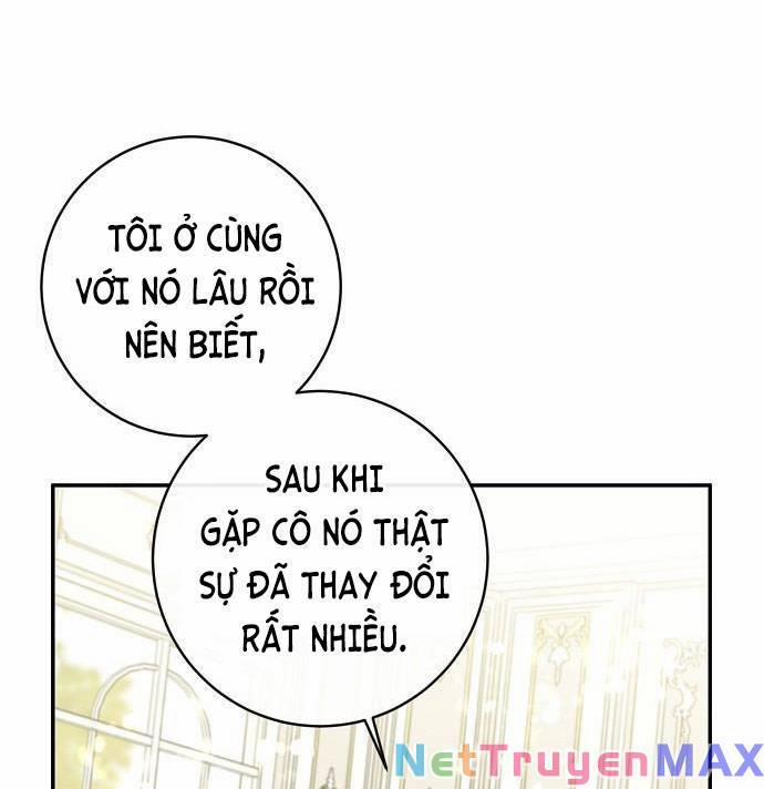 Tôi Đã Thuần Hóa Hầu Tước Ác Ma 65 trang 46