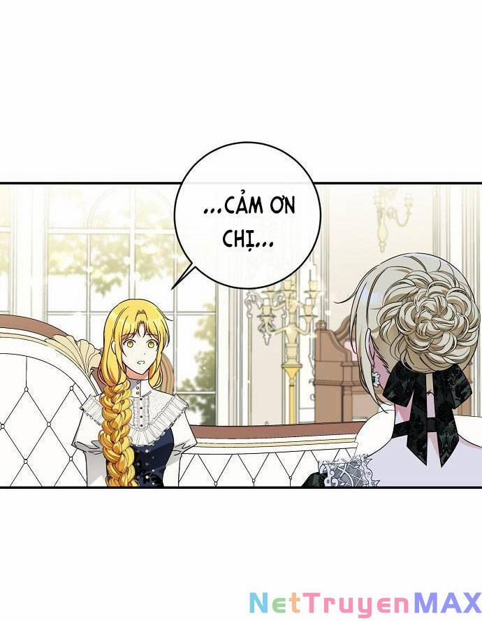 Tôi Đã Thuần Hóa Hầu Tước Ác Ma 65 trang 48