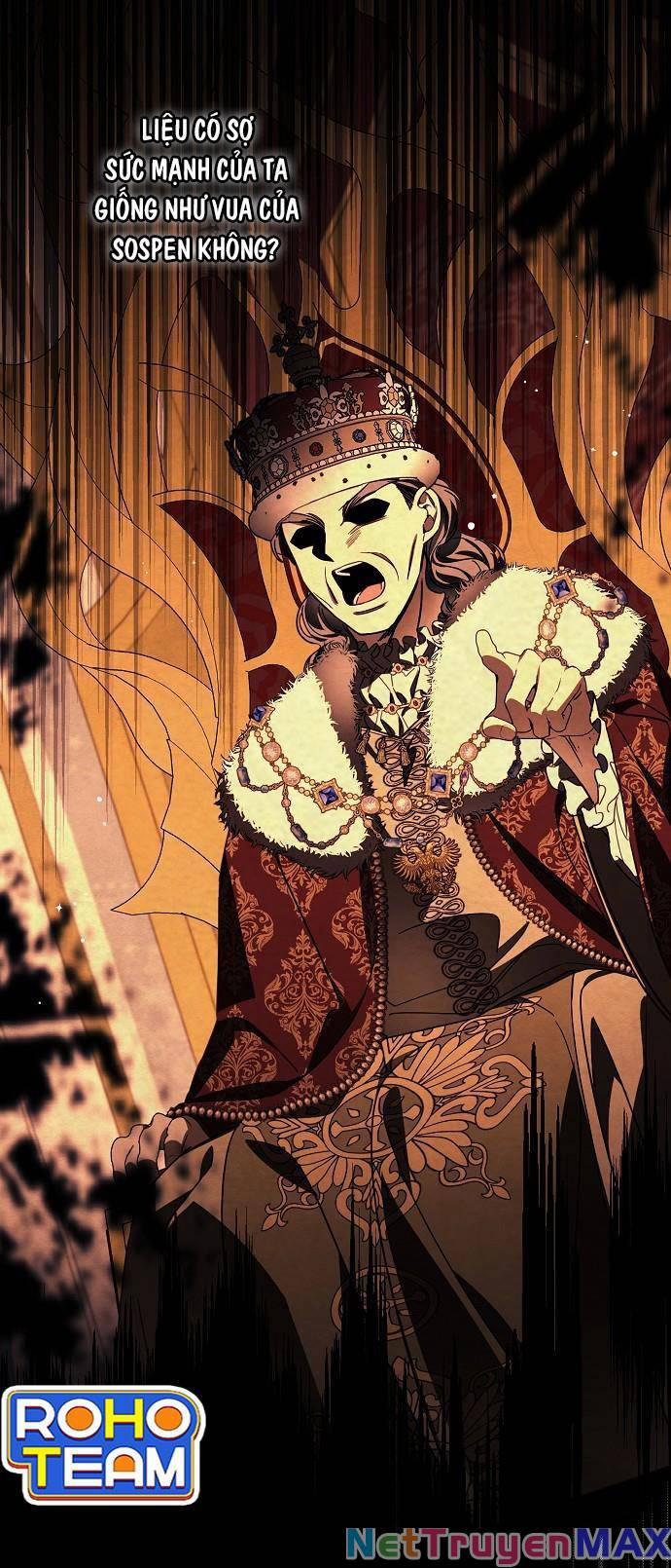Tôi Đã Thuần Hóa Hầu Tước Ác Ma 65 trang 5