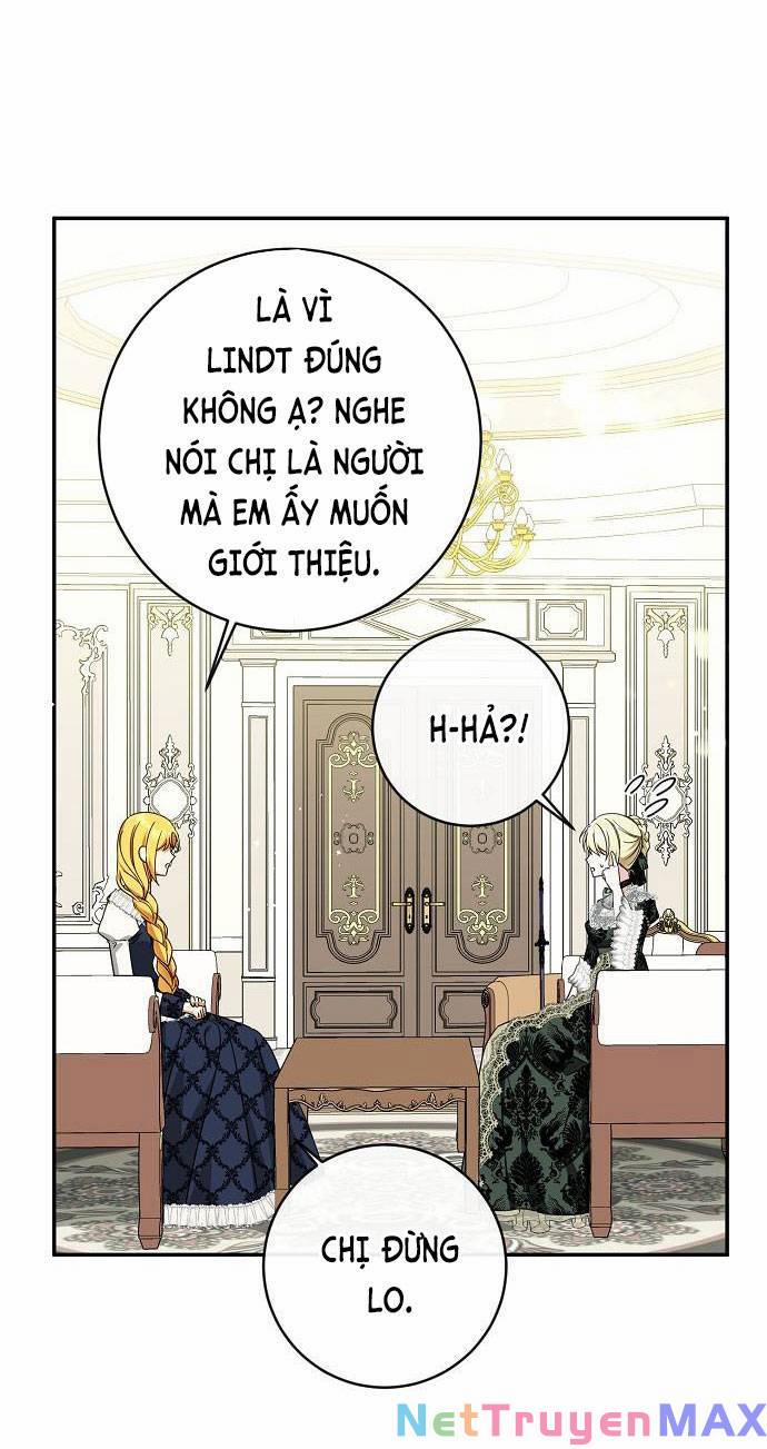Tôi Đã Thuần Hóa Hầu Tước Ác Ma 65 trang 50