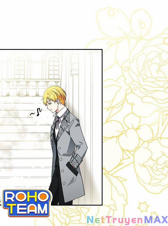 Tôi Đã Thuần Hóa Hầu Tước Ác Ma 65 trang 59