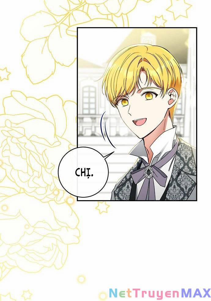 Tôi Đã Thuần Hóa Hầu Tước Ác Ma 65 trang 60