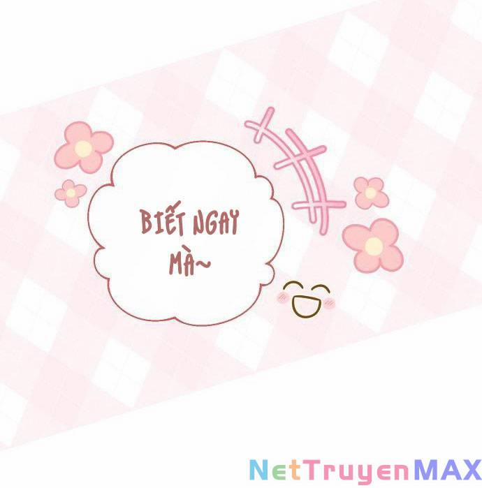 Tôi Đã Thuần Hóa Hầu Tước Ác Ma 65 trang 62