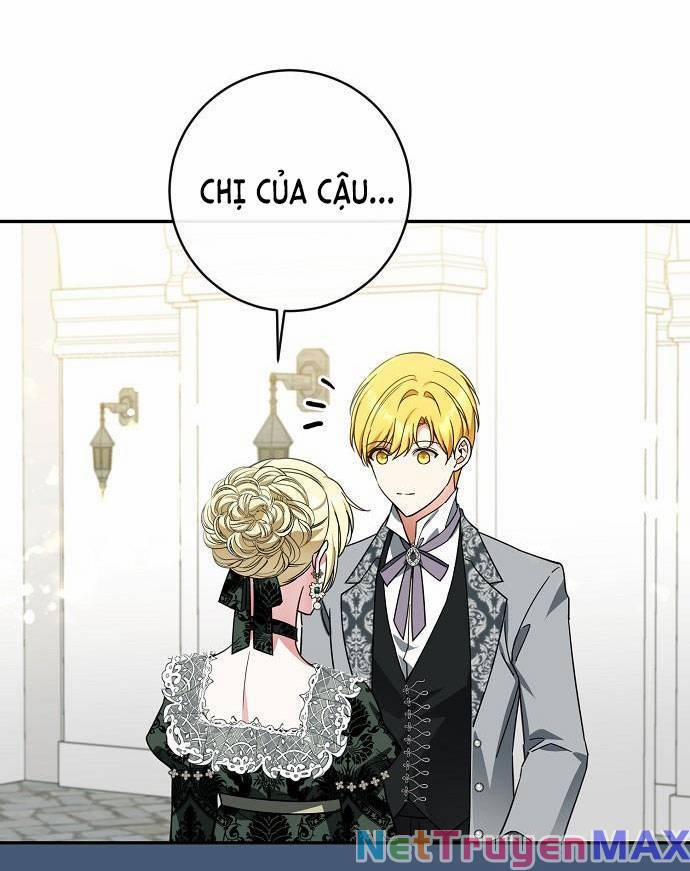 Tôi Đã Thuần Hóa Hầu Tước Ác Ma 65 trang 64