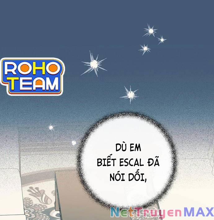Tôi Đã Thuần Hóa Hầu Tước Ác Ma 65 trang 65