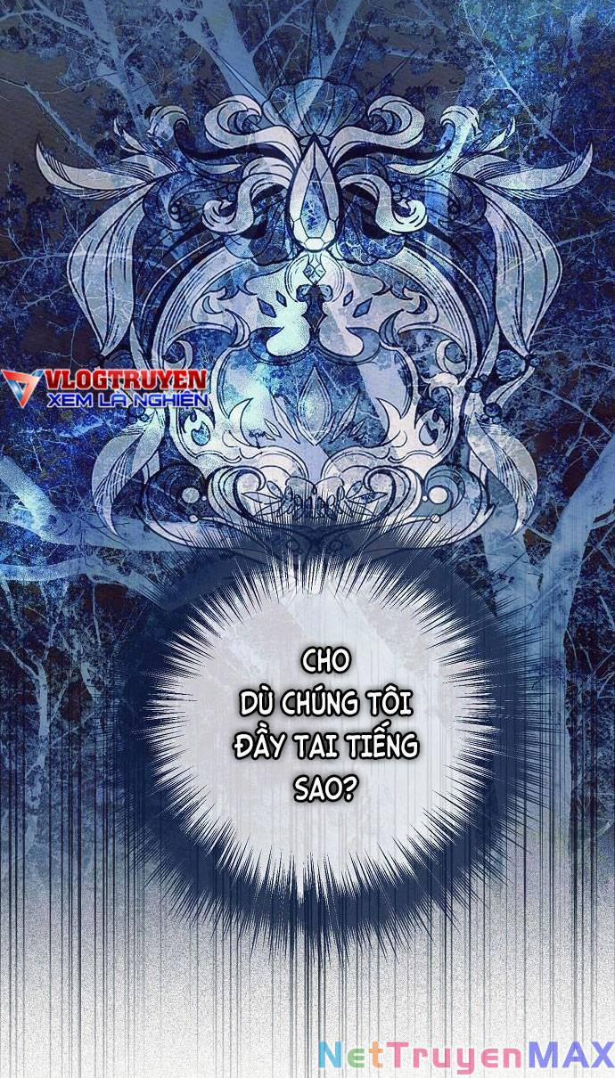 Tôi Đã Thuần Hóa Hầu Tước Ác Ma 65 trang 68