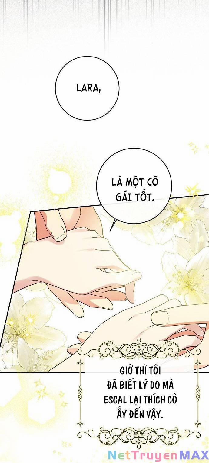 Tôi Đã Thuần Hóa Hầu Tước Ác Ma 65 trang 69