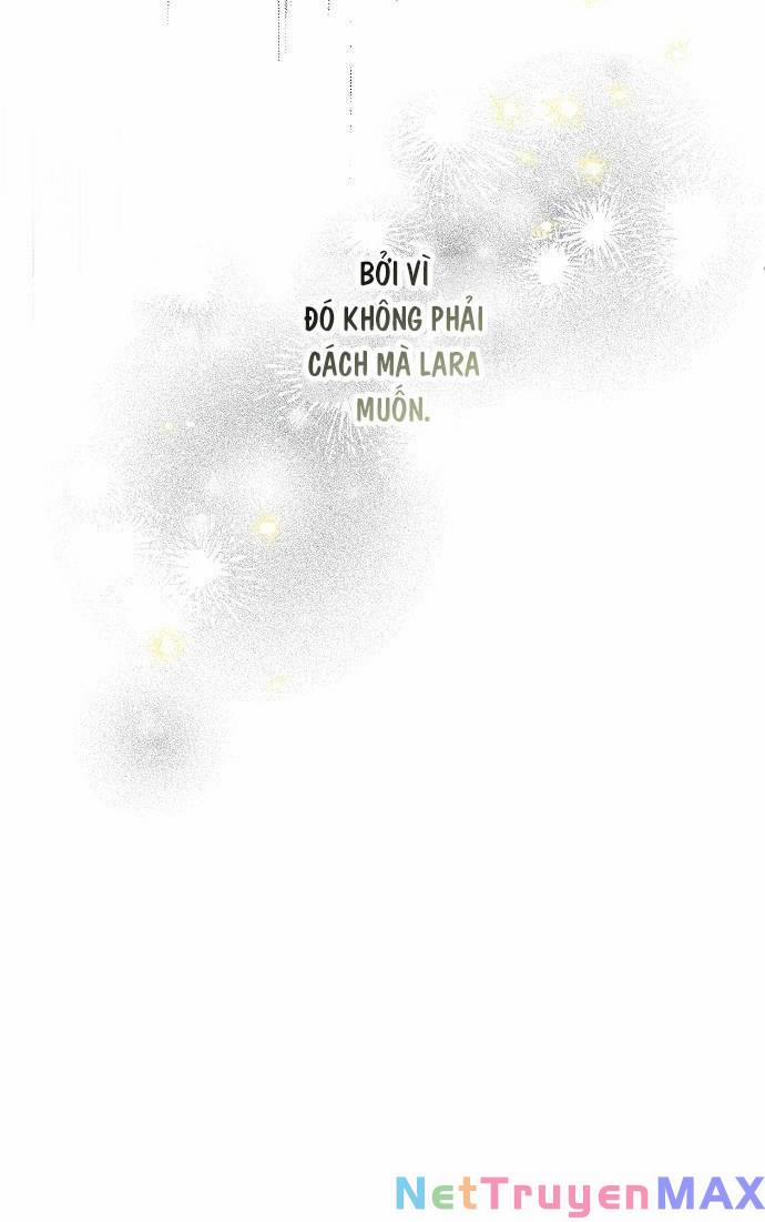 Tôi Đã Thuần Hóa Hầu Tước Ác Ma 65 trang 7