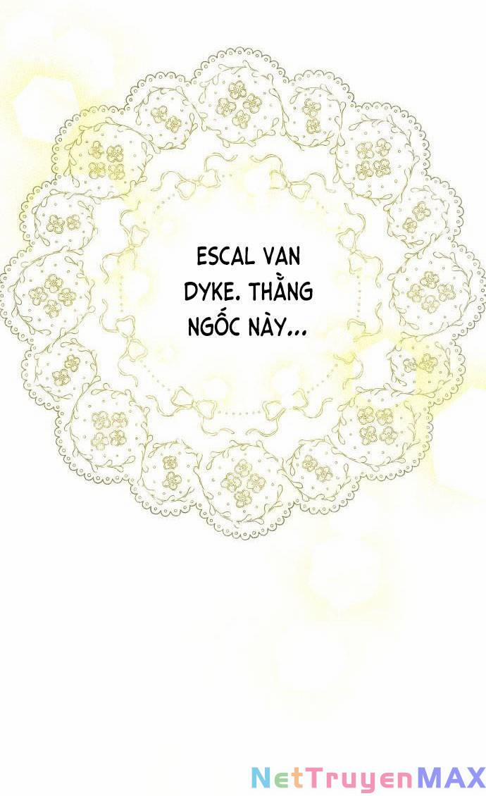 Tôi Đã Thuần Hóa Hầu Tước Ác Ma 65 trang 72