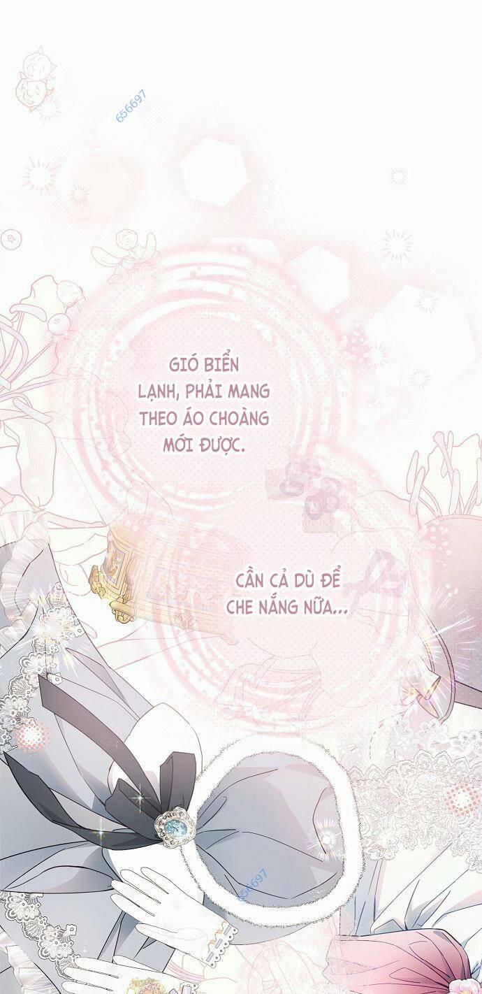 Tôi Đã Thuần Hóa Hầu Tước Ác Ma 66 trang 0