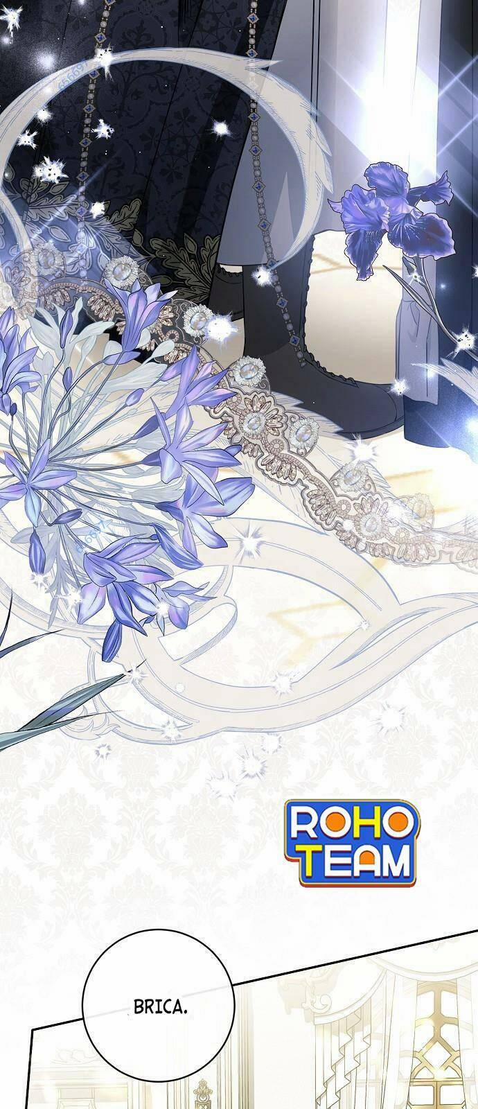 Tôi Đã Thuần Hóa Hầu Tước Ác Ma 66 trang 18