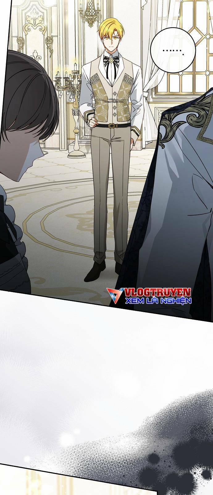 Tôi Đã Thuần Hóa Hầu Tước Ác Ma 66 trang 19