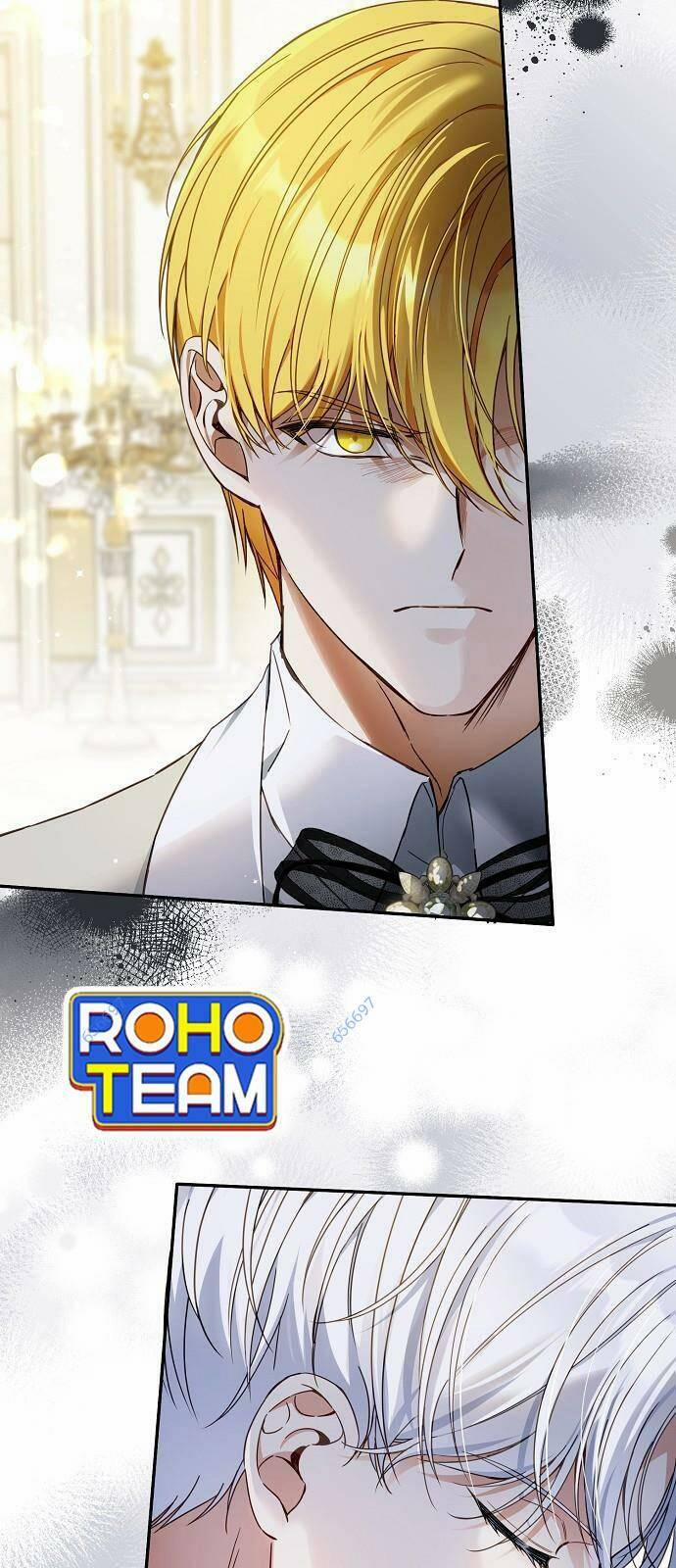 Tôi Đã Thuần Hóa Hầu Tước Ác Ma 66 trang 20