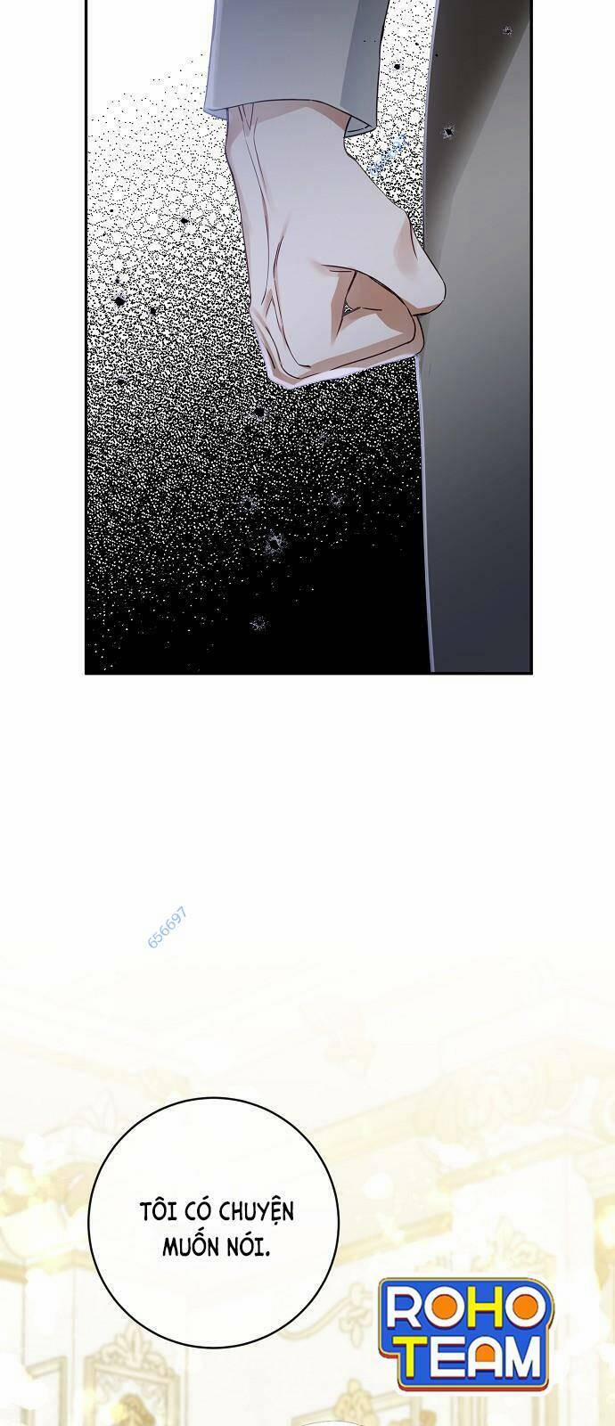 Tôi Đã Thuần Hóa Hầu Tước Ác Ma 66 trang 22