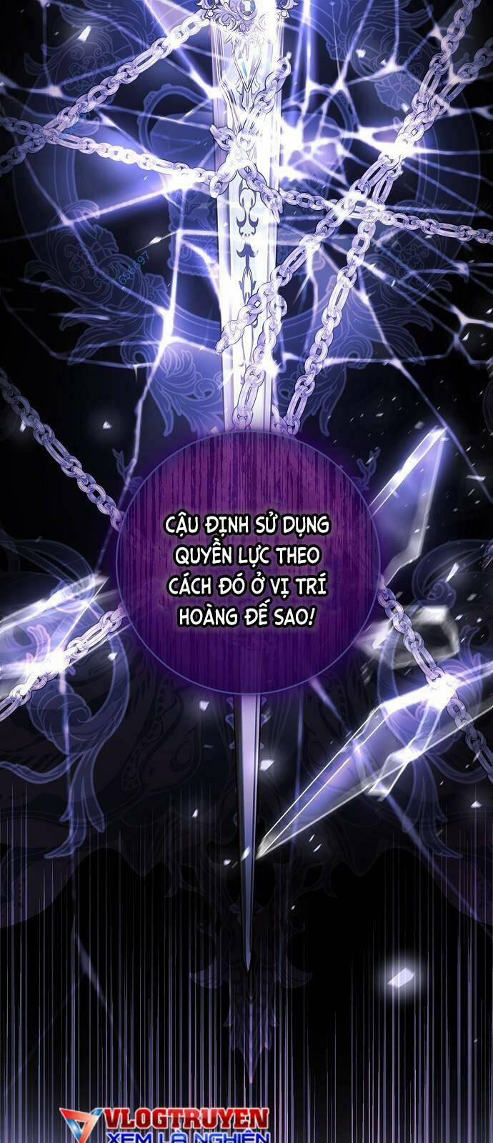Tôi Đã Thuần Hóa Hầu Tước Ác Ma 66 trang 30