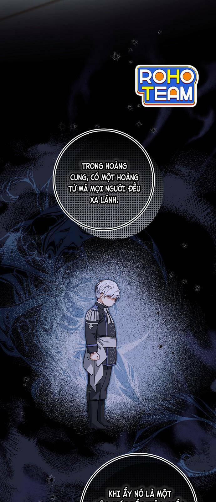 Tôi Đã Thuần Hóa Hầu Tước Ác Ma 66 trang 33