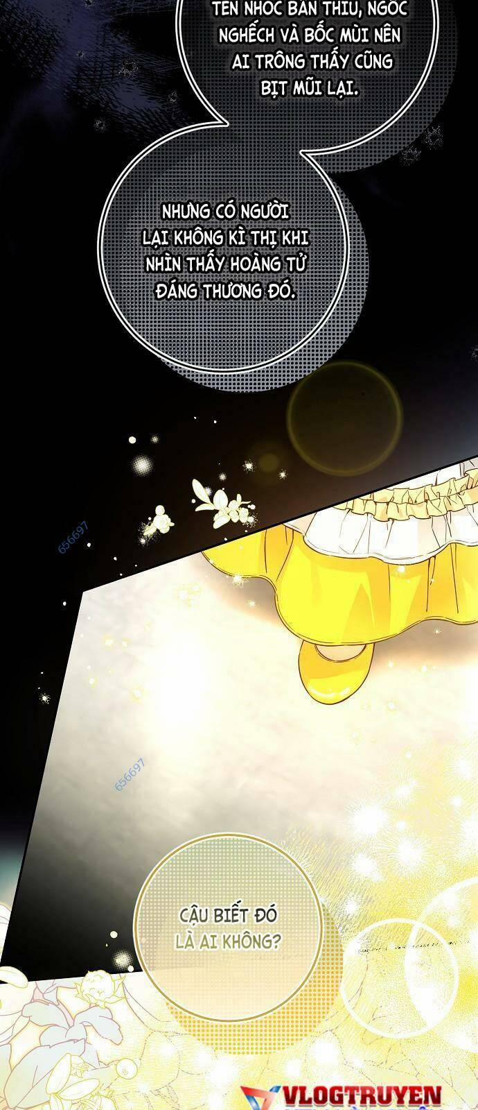 Tôi Đã Thuần Hóa Hầu Tước Ác Ma 66 trang 34