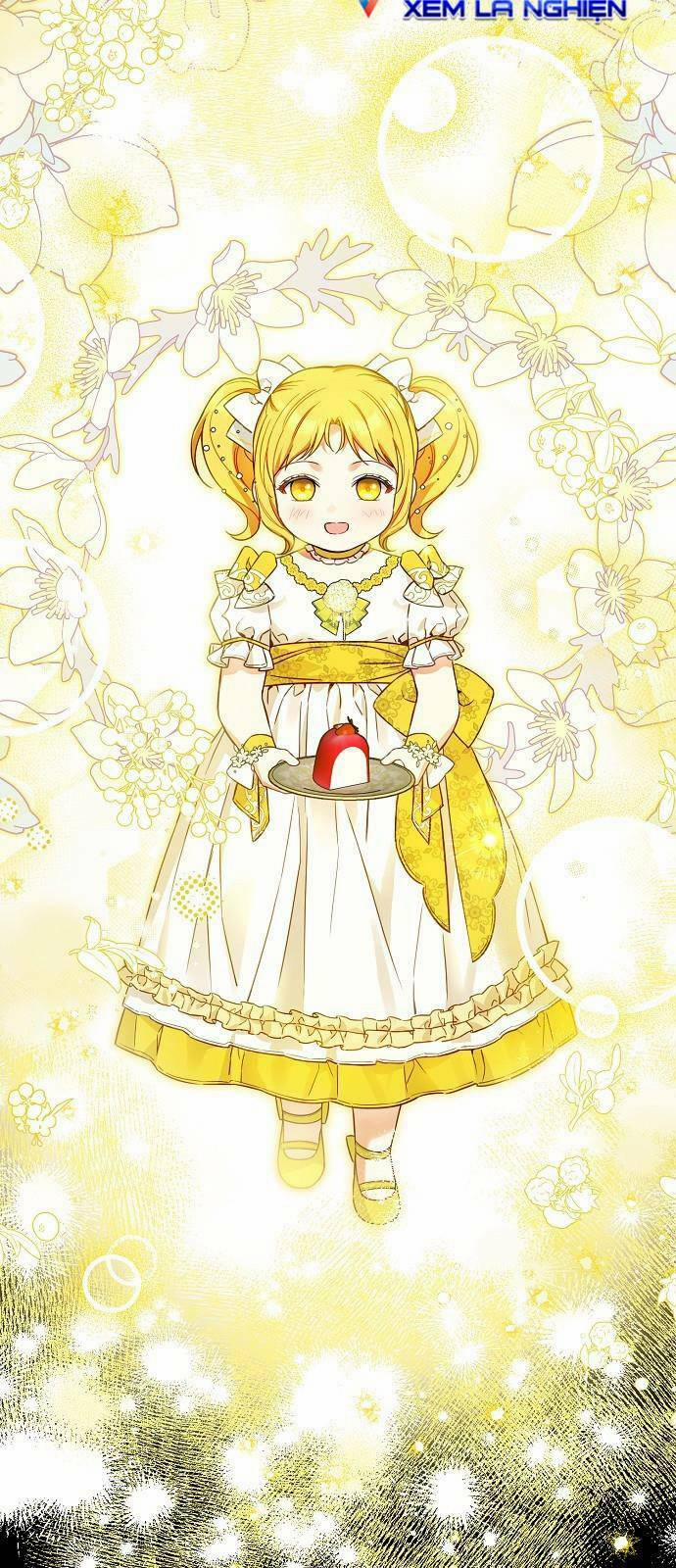 Tôi Đã Thuần Hóa Hầu Tước Ác Ma 66 trang 35