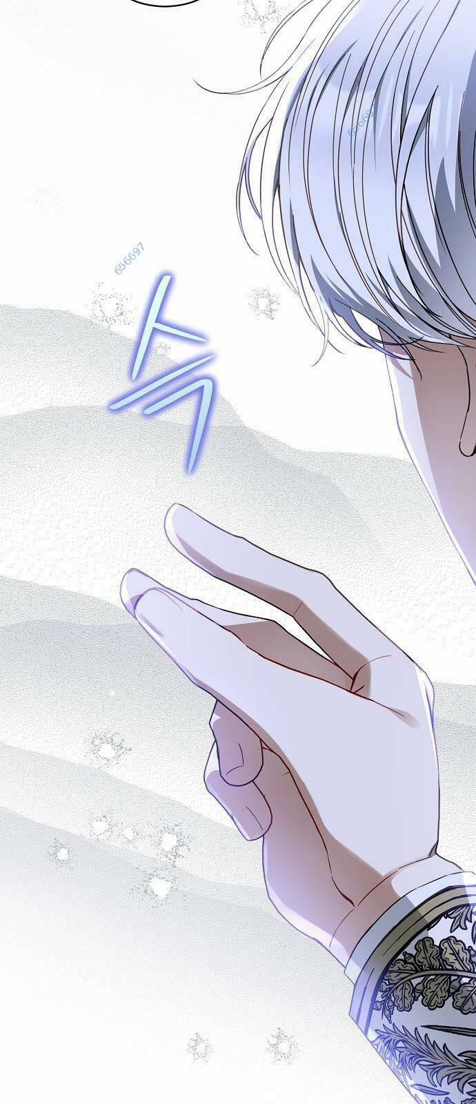 Tôi Đã Thuần Hóa Hầu Tước Ác Ma 66 trang 38