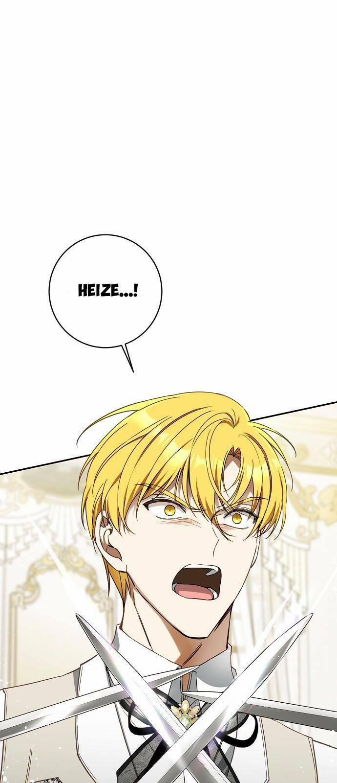 Tôi Đã Thuần Hóa Hầu Tước Ác Ma 66 trang 43