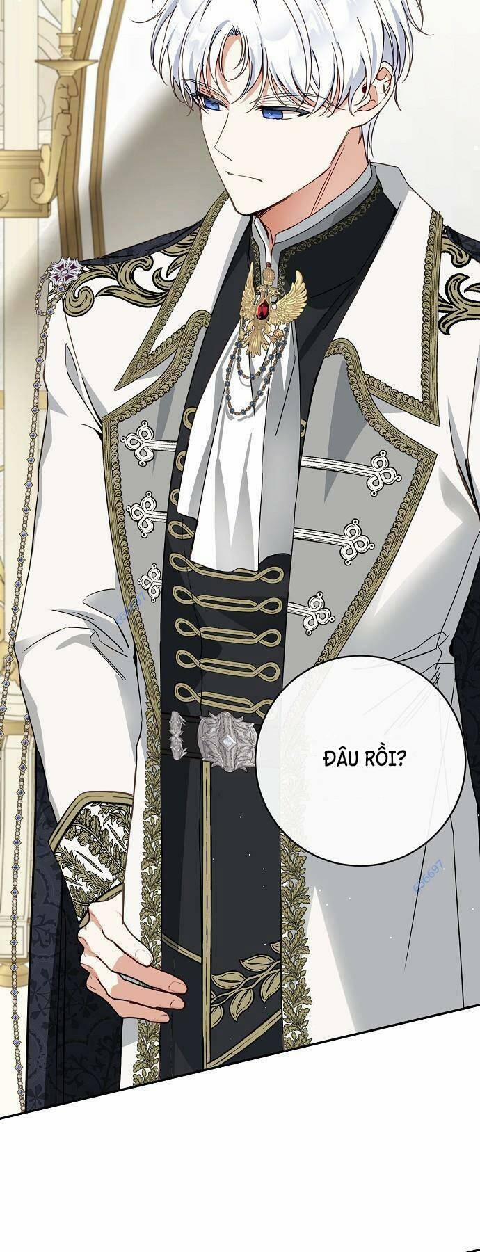 Tôi Đã Thuần Hóa Hầu Tước Ác Ma 66 trang 48