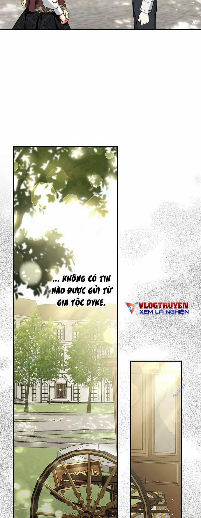 Tôi Đã Thuần Hóa Hầu Tước Ác Ma 66 trang 56