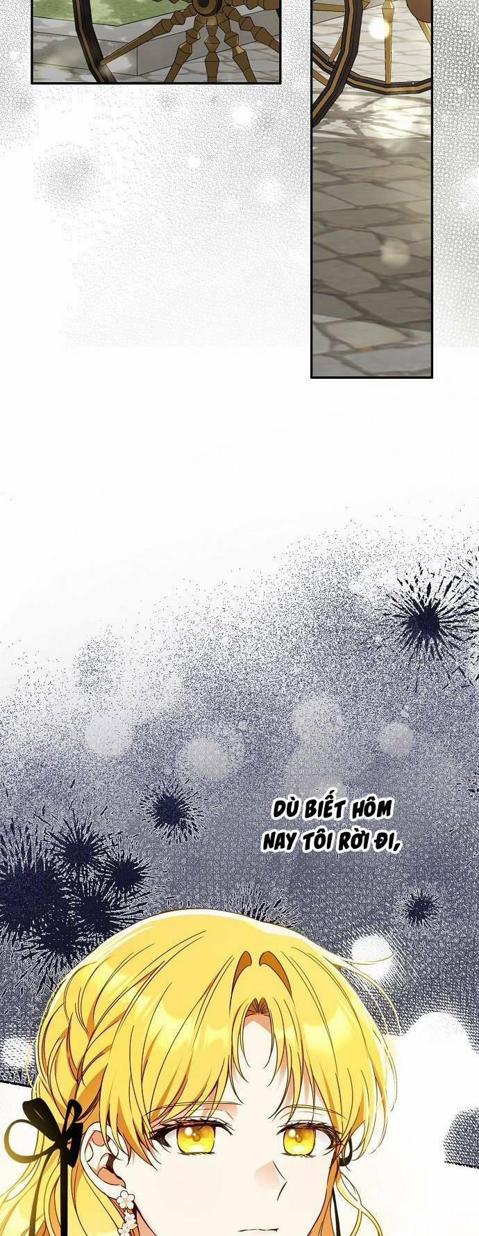 Tôi Đã Thuần Hóa Hầu Tước Ác Ma 66 trang 57