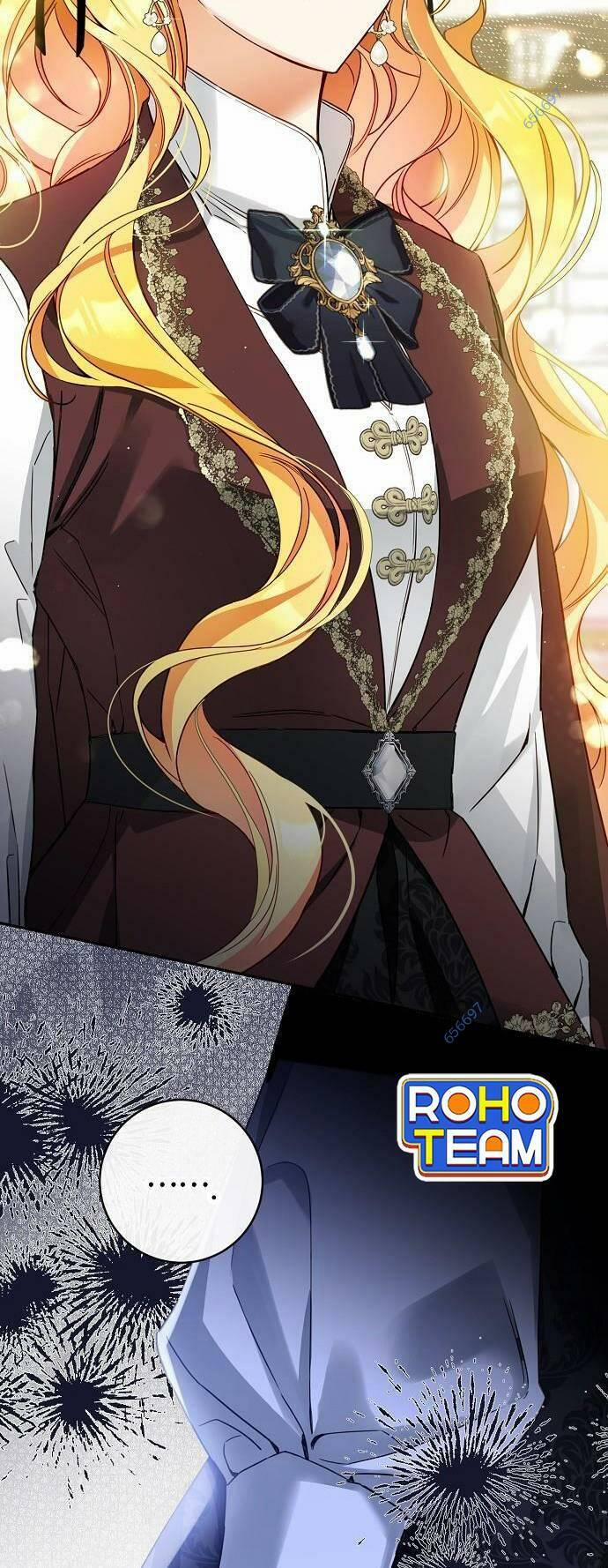 Tôi Đã Thuần Hóa Hầu Tước Ác Ma 66 trang 58