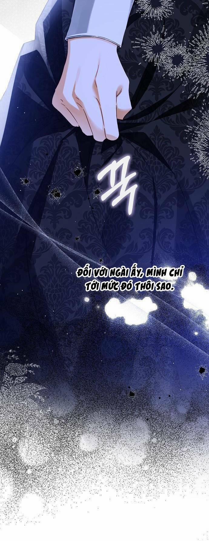 Tôi Đã Thuần Hóa Hầu Tước Ác Ma 66 trang 59
