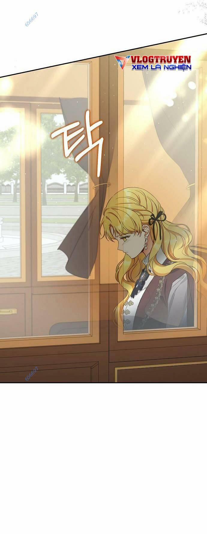 Tôi Đã Thuần Hóa Hầu Tước Ác Ma 66 trang 60