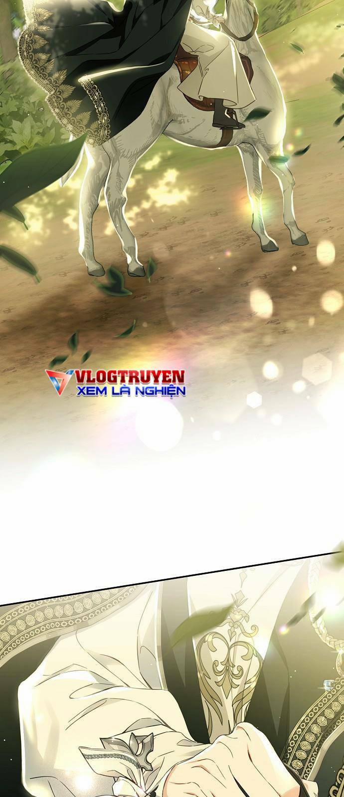 Tôi Đã Thuần Hóa Hầu Tước Ác Ma 66 trang 69
