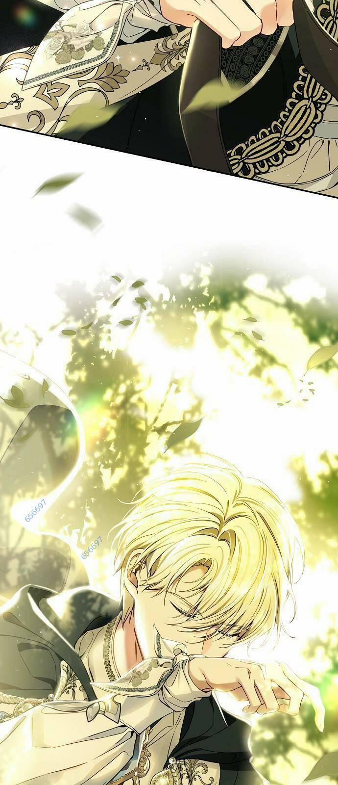 Tôi Đã Thuần Hóa Hầu Tước Ác Ma 66 trang 70