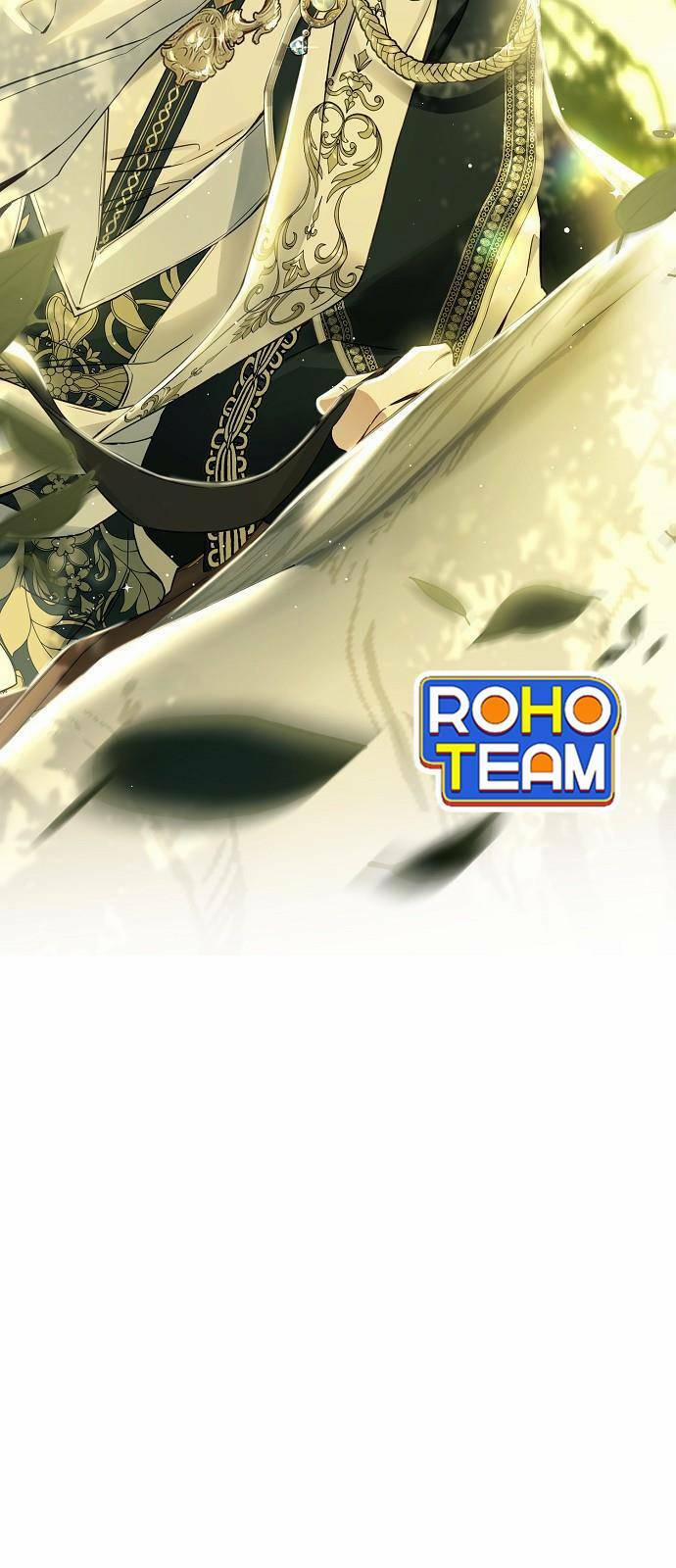 Tôi Đã Thuần Hóa Hầu Tước Ác Ma 66 trang 71