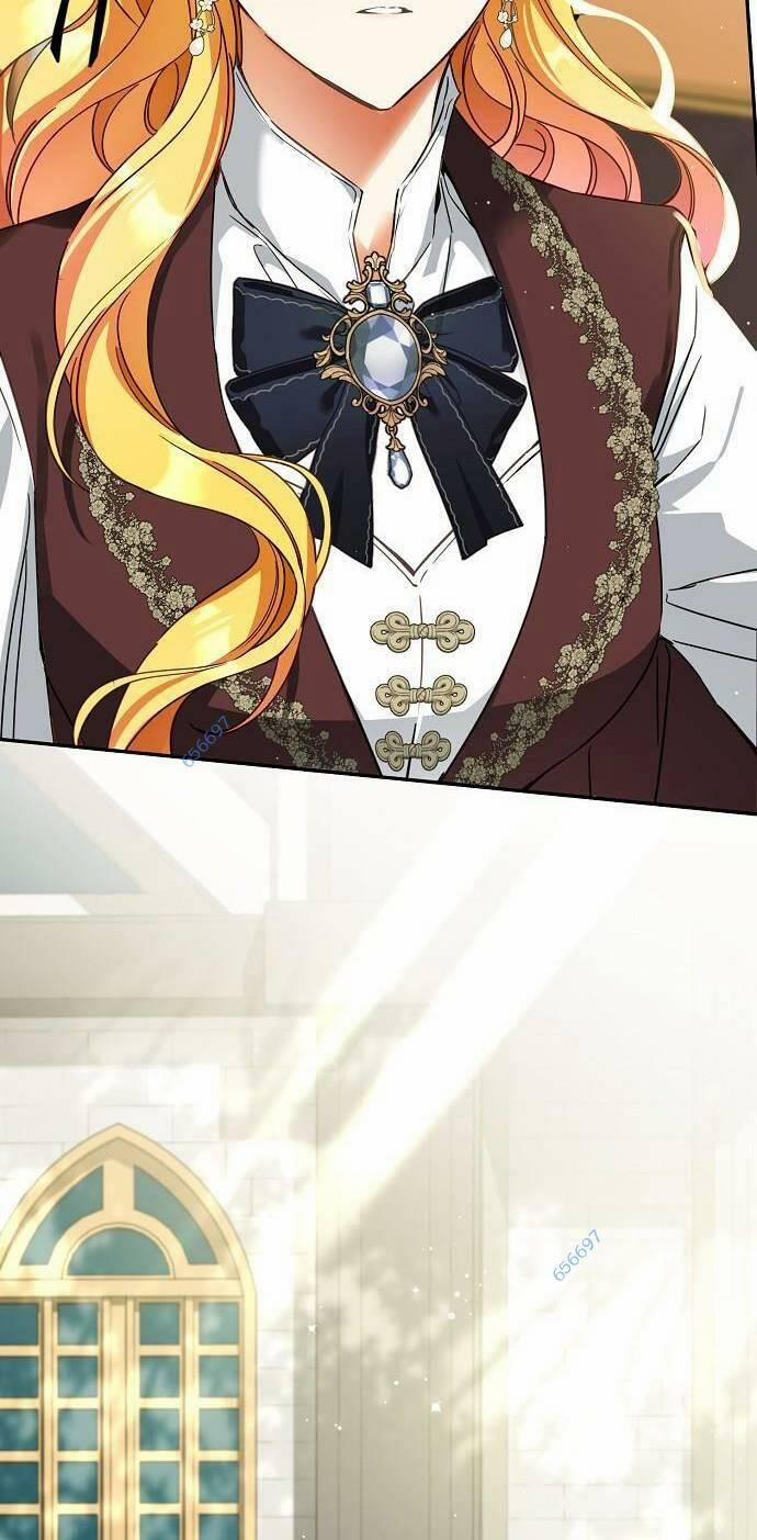 Tôi Đã Thuần Hóa Hầu Tước Ác Ma 66 trang 74