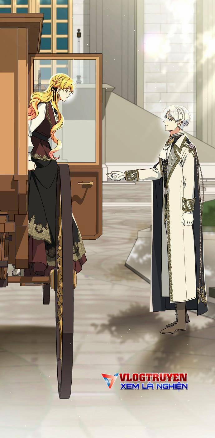 Tôi Đã Thuần Hóa Hầu Tước Ác Ma 66 trang 75