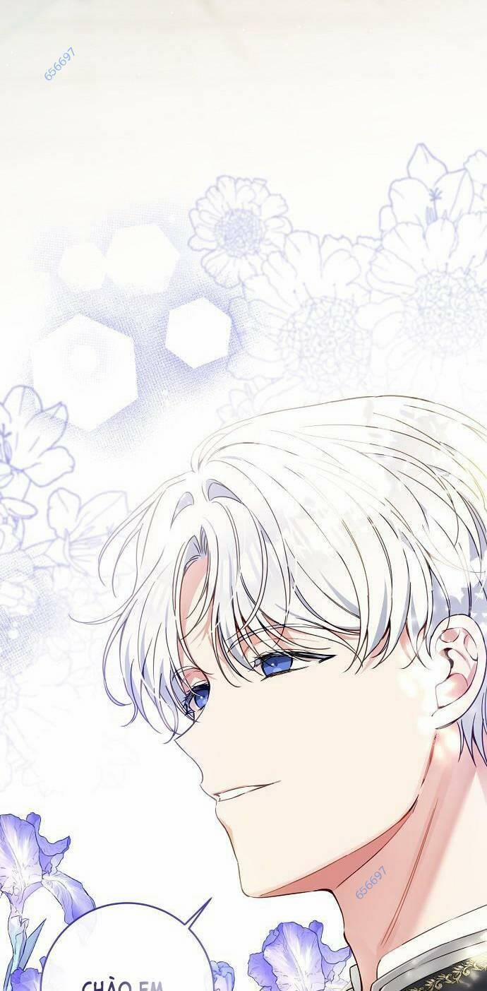 Tôi Đã Thuần Hóa Hầu Tước Ác Ma 66 trang 76